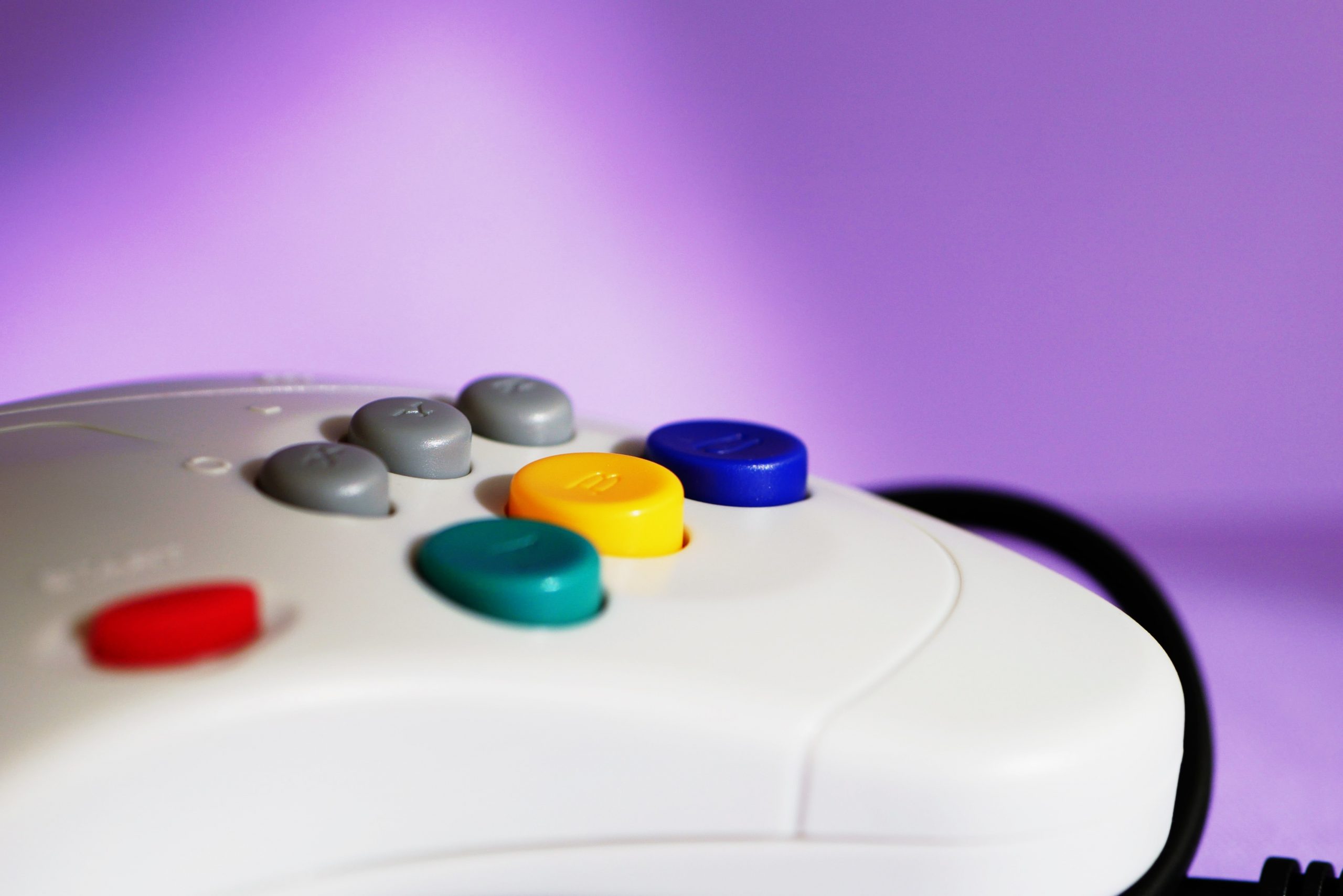 sprinterthegame