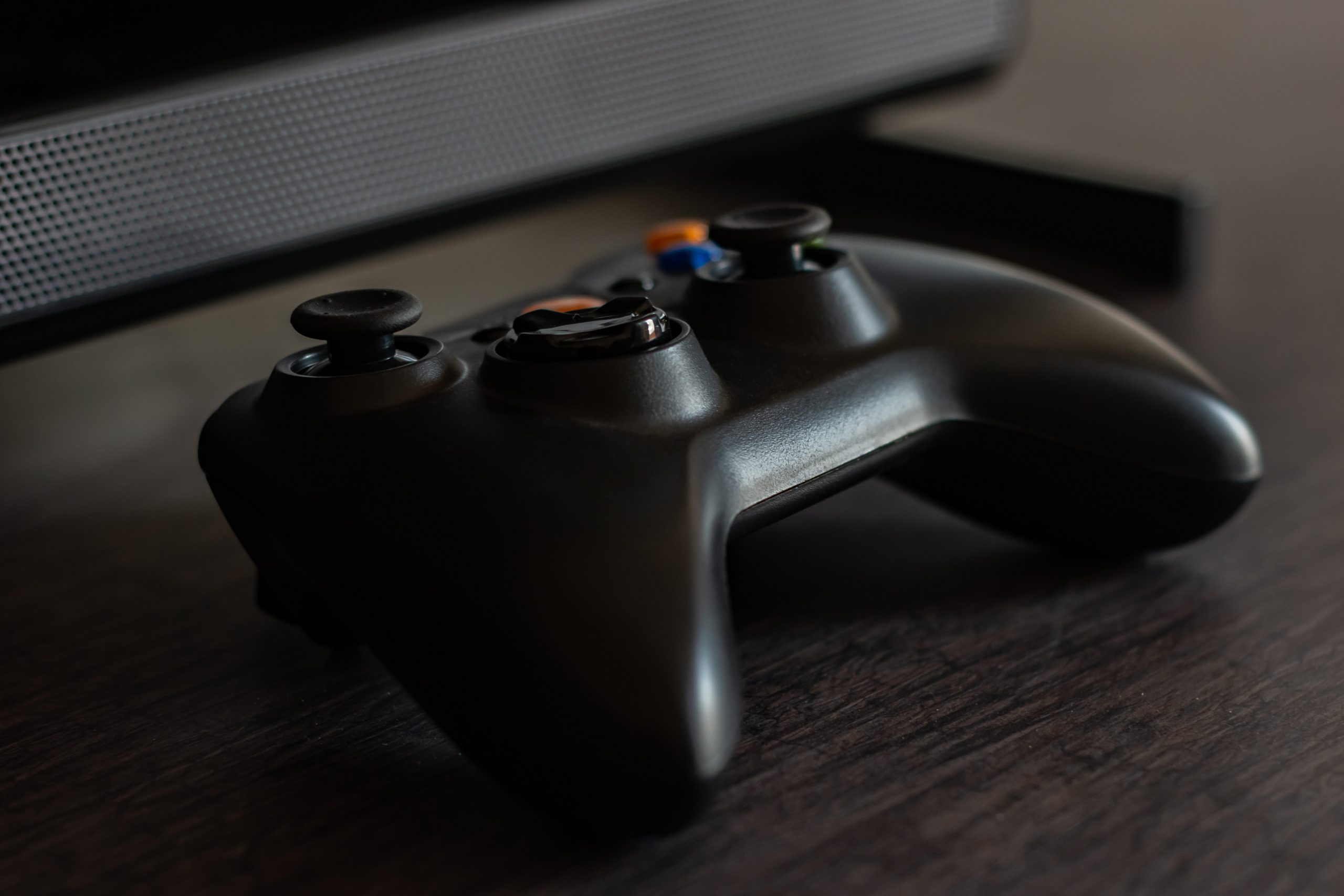 Every Gamer’s Types Of Computer Games