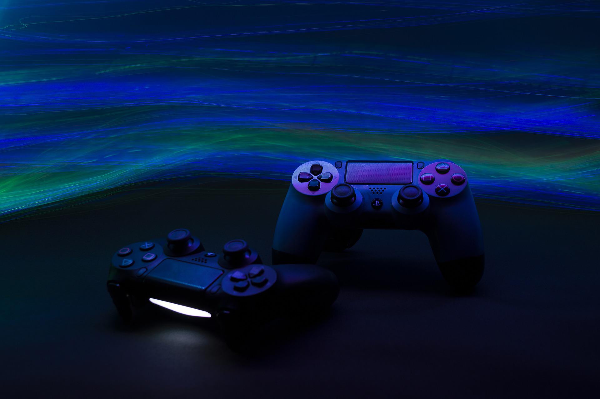 Can Xbox 360 play burnt games?
