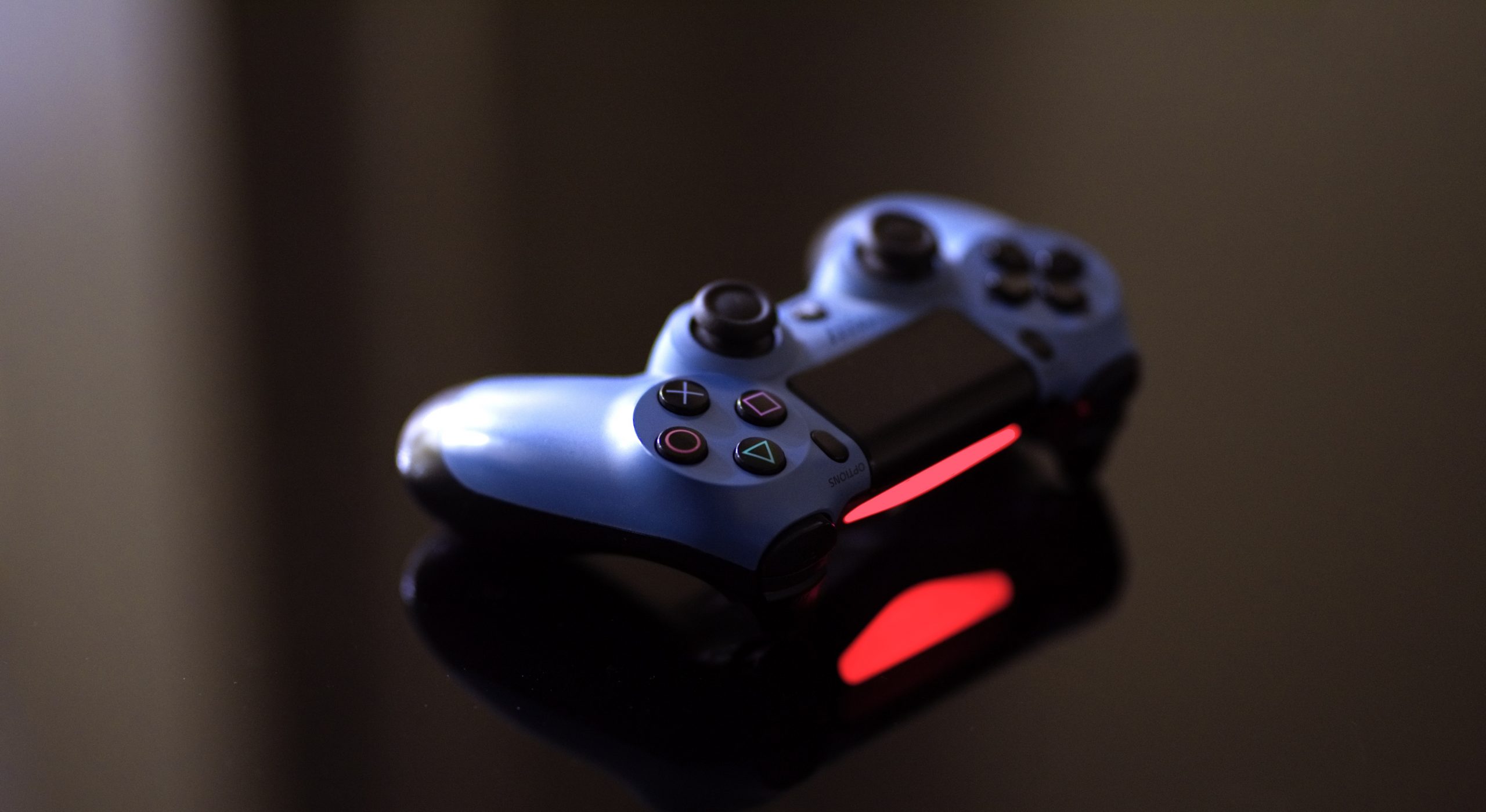 Choose Ultimate for Xbox Plus PC.
