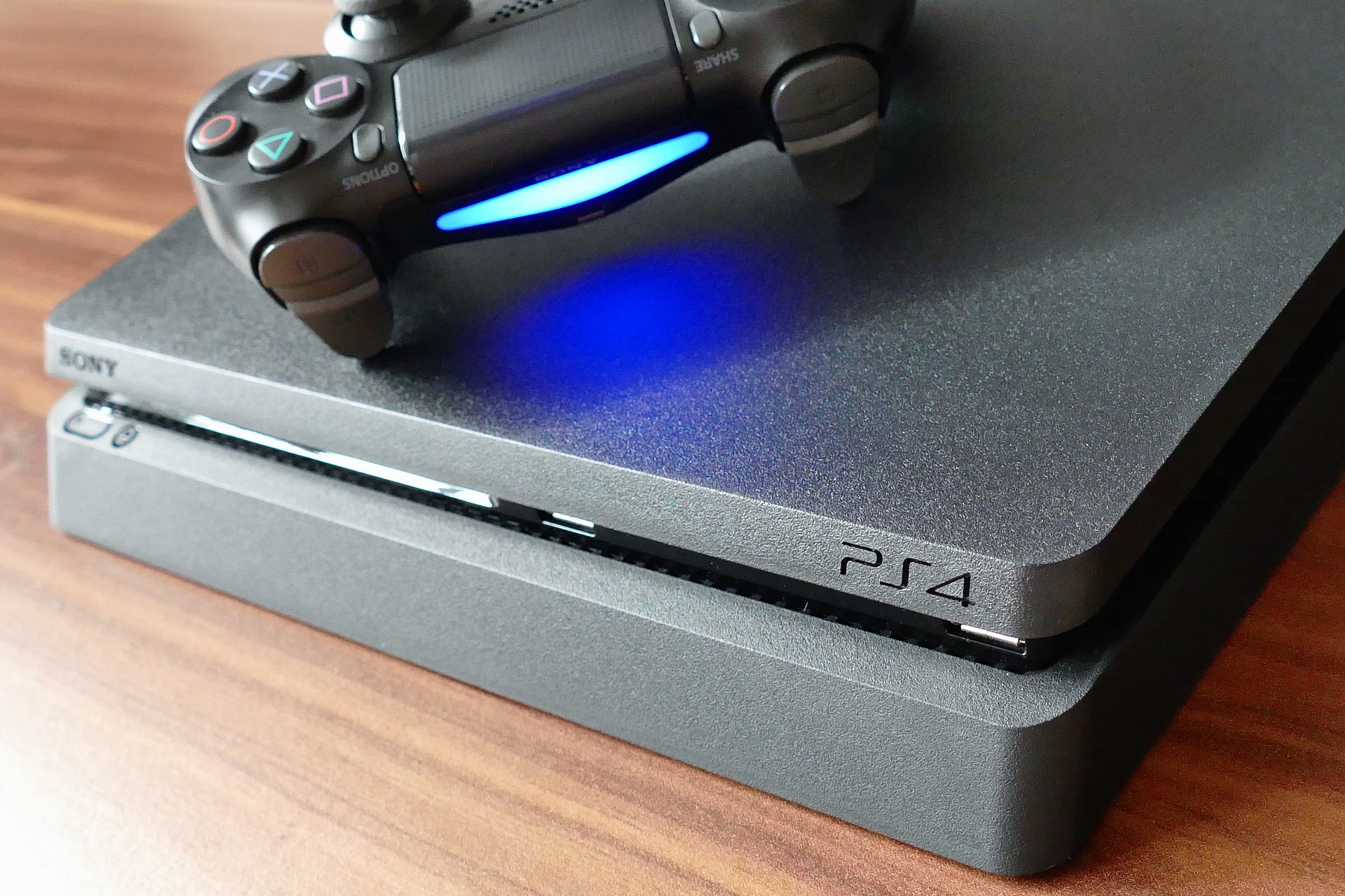 Play the top PSP games now!